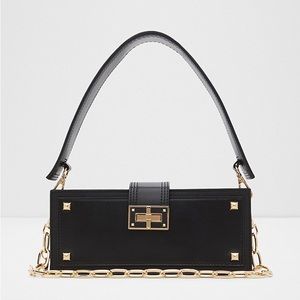 Aldo shoulder bag